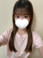 梅田風俗エステ ヒルズスパ梅田+ りさ