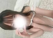 三宮風俗エステ もぎスパ神戸店 みさき