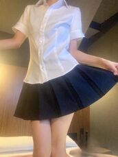 梅田風俗エステ エステNADIA大阪店 一ノ瀬　とあ