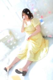 谷町九丁目風俗エステ ごほうびSPA大阪店～巨乳巨尻専門の風俗メンズエステ～ さち