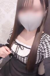日本橋風俗エステ Aroma Dione 大阪店 ゆゆゆ