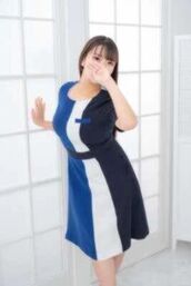 銀座・築地・新富町風俗エステ Mrs. Dandy Ginza 香椎くるみ