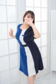 銀座・築地・新富町風俗エステ Mrs. Dandy Ginza 香椎くるみ