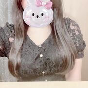 梅田風俗エステ 梅田ムチSpa女学院 【中村 まり】