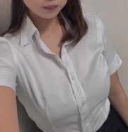 栄風俗エステ ナディア名古屋 夢乃　いちか
