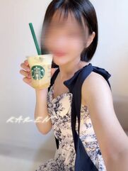広島風俗エステ とろける時間～脳バク♡エステ～ かれん