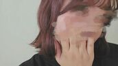 梅田風俗エステ 梅田ムチSpa女学院 【天海 もも】