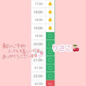 桜木町・関内風俗エステ OLIVE SPA 菊地 りさこ