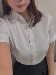 栄風俗エステ ナディア名古屋 夢乃　いちか