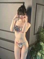 新大阪風俗エステ 新ハイブリッドエステエクスタシーPlus 日泉ここあ
