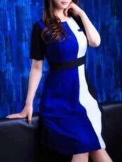 横浜・新横浜・川崎風俗エステ Mrs. Dandy Haneda 明海ほのか