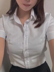 栄風俗エステ ナディア名古屋 夢乃　いちか