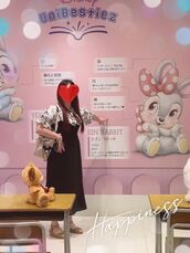 谷町九丁目風俗エステ ごほうびSPA大阪店～巨乳巨尻専門の風俗メンズエステ～ こまち