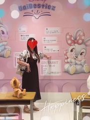 谷町九丁目風俗エステ ごほうびSPA大阪店～巨乳巨尻専門の風俗メンズエステ～ こまち