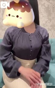 谷町九丁目風俗エステ とろとろな女神たち AYAKA
