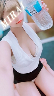 桜木町・関内風俗エステ with SPA みらい