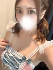 池袋・大塚風俗エステ ごほうびSPA池袋店～巨乳巨尻専門の風俗メンズエステ～ りおん