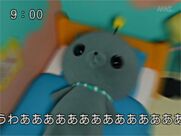 名古屋市内その他風俗エステ THE ESUTE HOUSE 柴田 かの