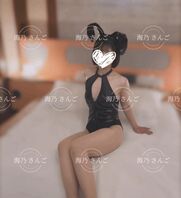 梅田風俗エステ 梅田ムチSpa女学院 【海乃 さんご】