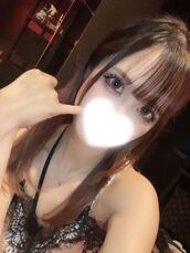 名古屋市内その他風俗エステ THE ESUTE HOUSE 柴田 あかり