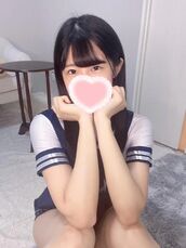 納屋橋風俗エステ ごほうびSPA名古屋店 れな