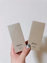 梅田風俗エステ 梅田ムチSpa女学院 【江國 ろあ】