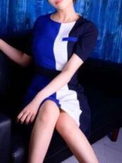 横浜・新横浜・川崎風俗エステ Mrs. Dandy Haneda 巻島うい