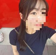 日本橋風俗エステ Aroma De Pari ヒナタ