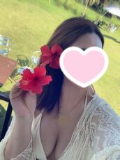谷町九丁目風俗エステ とろとろな女神たち 空知 みらい