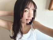 日本橋風俗エステ Aroma De Pari ヒナタ