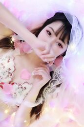 納屋橋風俗エステ HERMITAGE（エルミタージュ） ももえ