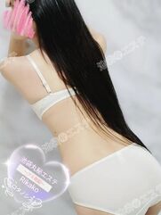 池袋・大塚風俗エステ 池袋㊙エステフル勃起 橘りかこ