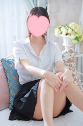 梅田風俗エステ エステNADIA大阪店 一ノ瀬　とあ