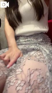 谷町九丁目風俗エステ とろとろな女神たち 紗雪りんご