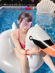 桜木町・関内風俗エステ OLIVE SPA 源 ひより