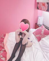 西中島風俗エステ Secret  Oasis るる