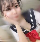 納屋橋風俗エステ ごほうびSPA名古屋店 かぐら