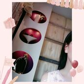 品川・五反田・蒲田風俗エステ 品川やすらぎ 成宮