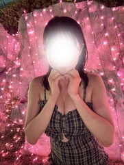 桜木町・関内風俗エステ OLIVE SPA 源 ひより