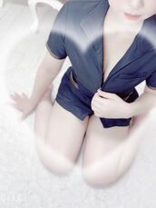 栄町風俗エステ 千葉ミセスアロマ みのり