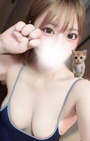 梅田風俗エステ めっちゃスイスク　梅田店 ひめか