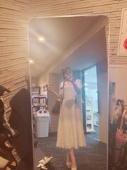 納屋橋風俗エステ 名古屋回春性感マッサージ倶楽部 りお