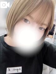 上野・鶯谷・日暮里風俗エステ 隙のあるエステ ひかり