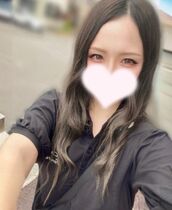 すすきの風俗エステ まりも治療院（札幌ハレ系） いちか