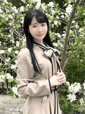 納屋橋風俗エステ HERMITAGE（エルミタージュ） ももえ