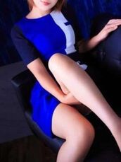 銀座・築地・新富町風俗エステ Mrs. Dandy Ginza 深川つばき