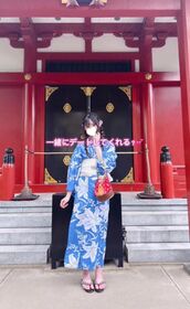 上野・鶯谷・日暮里風俗エステ 隙のあるエステ みく