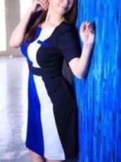 横浜・新横浜・川崎風俗エステ Mrs. Dandy Haneda 明海ほのか