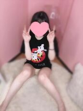 上野・鶯谷・日暮里風俗エステ ごほうびSPA上野店～巨乳巨尻専門の風俗メンズエステ～ れもん