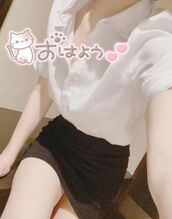 栄風俗エステ ナディア名古屋 天城　りんね